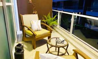 Imagem 2: Casa com energia solar em Buraquinho