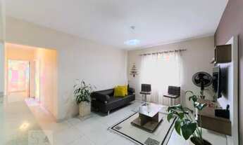 Imagem 2: Apartamento para Aluguel - Campo Belo, 3 Quartos, 76 m2