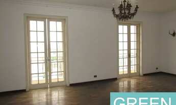 Imagem: APARTAMENTO RESIDENCIAL em SÃO PAULO