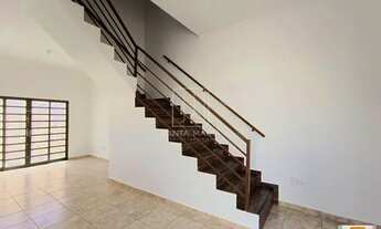 Imagem 6: Casa (sobrado na rua) 2 dormitórios/suite, cozinha planejada