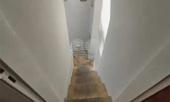 Imagem 4: Sobrado para aluguel com 200 metros quadrados com 3 quartos em Sumaré - São Paulo - SP