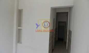 Imagem 2: Conjugado no centro do Rio de Janeiro