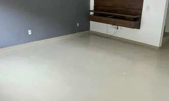 Imagem 3: Excelente casa Triplex com 3 suítes na Taquara