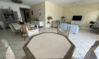 Imagem 4: APARTAMENTO - PITANGUEIRAS - SP