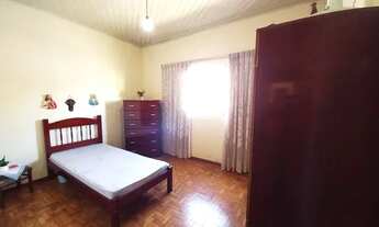 Imagem 4: Casa para aluguel, 2 quartos, 1 vaga, Centro - Limeira/SP