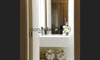 Imagem 6: MORUMBI - VILA ANDRADE - IMPECÁVEL