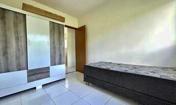 Imagem 3: Alugo flat apartamento Mobiliado Caruaru Indianopolis Reserva