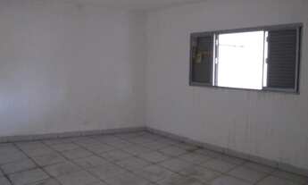 Imagem 5: Conjunto Comercial para Locação em Itaquaquecetuba, Rancho Grande, 1 dormitório, 1 banheir