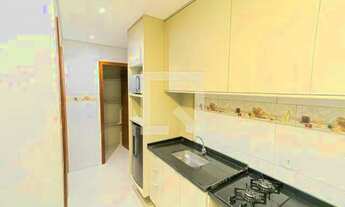 Imagem 7: Apartamento para Aluguel - Jardim Aricanduva, 1 Quarto, 35 m2