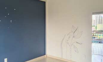 Imagem 6: Excelente apartamento no Ed. Germano Melo, no coração de Nazaré. ACEITA FINANCIAMENTO