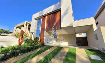 Imagem 2: Casa à venda, 322 m² por R$ 2.750.000,00 - Eusébio - Eusébio/CE