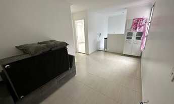Imagem 3: Apartamento Parque Lyra