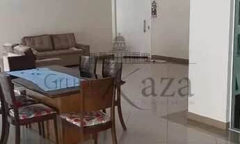 Imagem 5: Jacarei - Casa Padrão - Chacaras Santa Maria