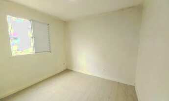 Imagem 3: Apartamento para aluguel, 2 quartos, 2 vagas, Residencial Morada das Acácias - Limeira/SP