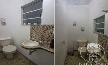 Imagem 5: Sobrado em condomínio à Venda - Vila Formosa