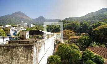 Imagem 5: Apartamento para Aluguel - Tijuca, 2 Quartos, 80 m2