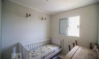 Imagem 6: Apartamento para Aluguel - Vila Prudente, 2 Quartos, 54 m2