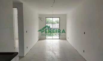 Imagem 6: Apartamento a venda em Rio de Janeiro