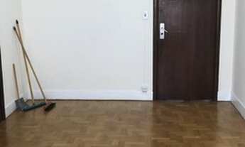 Imagem 5: Sala Comercial mobiliada - Centro de SP