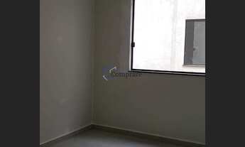 Imagem 4: Casa Geminada para comprar Jardim das Alterosas 1ª Seção Betim