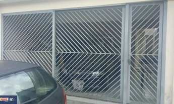 Imagem 3: Casa, Cidade Parque Brasília - Guarulhos