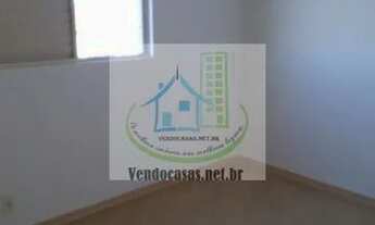 Imagem 5: APARTAMENTO - LOCAÇÃO - JARDIM MARAJOARA