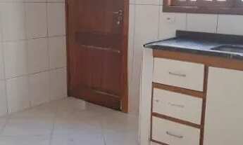 Imagem 4: Sobrado à venda 3 quartos 2 vagas Baeta Neves - São Bernardo do Campo - SP