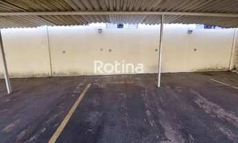 Imagem 3: Apartamento para aluguel, 3 quartos, 1 vaga, Santa Luzia - Uberlândia/MG