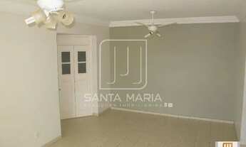 Imagem 3: Apartamento (tipo - padrao) 3 dormitórios/suite, cozinha planejada, portaria 24 horas, ele