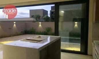 Imagem 2: Casa sobrado para venda completa em armários com 04 suítes