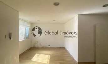 Imagem 6: SãO PAULO - Casa Padrão - Vila Mariana