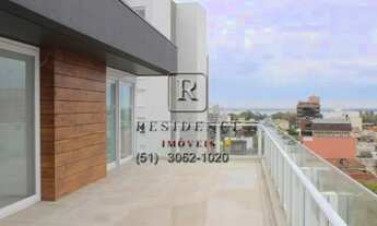 Imagem 4: PORTO ALEGRE - Apartamento Padrão - MENINO DEUS