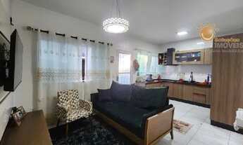 Imagem 7: VENDA - CASA PARQUE DAS LARANJEIRAS / SOROCABA/SP