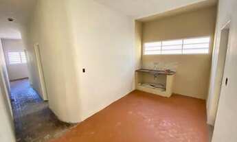 Imagem 4: Casa para venda no bairro Campos Elíseos com 02 dormitórios