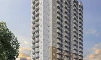 Imagem: WelConx Vila Romana - São Paulo - SP