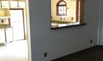 Imagem 7: VENDO CASA - VALPARAISO - (Beira de Rua) excelente localização