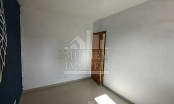 Imagem 4: Casa para locação - Vila Maria Alta, São Paulo