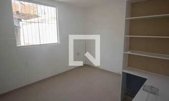 Imagem 5: Casa para Aluguel - Jardim America, 2 Quartos, 130 m2