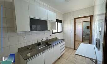 Imagem 6: Apartamento residencial para Locação no Centro, Ribeirão Preto