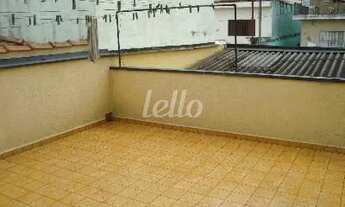 Imagem 7: São Paulo - Casa Padrão - Vila Prudente