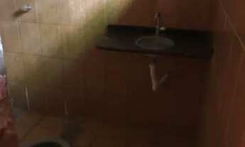 Imagem 6: Aluga se casa no centro de Teresina