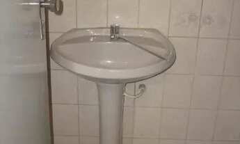 Imagem 5: CASA COM 01 DORMITÓRIO - VILA ÉLIDA