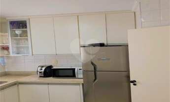 Imagem 5: APARTAMENTO COM 3 DORMITÓRIOS, 2 VAGAS À VENDA NO JARDIM AQUARIUS