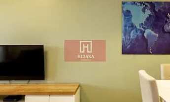 Imagem: Apartamento à venda no bairro São Domingos