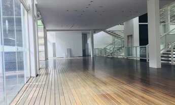 Imagem 7: PORTO ALEGRE - Loja/Salão - PARTENON