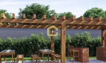 Imagem 7: Villaggio San Fratello