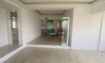 Imagem 6: Apartamento à venda,109 m² 3 dormitórios, sendo 1 suíte - Campo Belo, São Paulo, SP