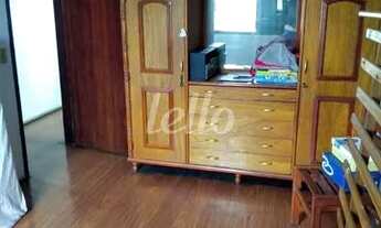 Imagem 7: São Paulo - Casa Padrão - Mooca