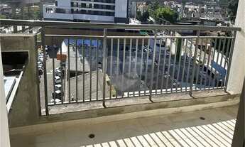 Imagem 5: Lindo Apartamento com 2 Quartos à venda, 86m² - Vila Prudente