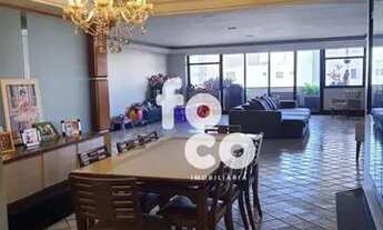 Imagem: Apartamento com 4 dormitórios à venda